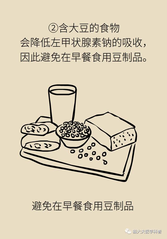 温柔大叔|一孕确实会“傻”三年