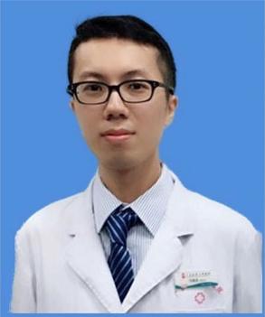 儿童用药安全知识，家长不注意会害了孩子！家里有宝宝的一定要知道