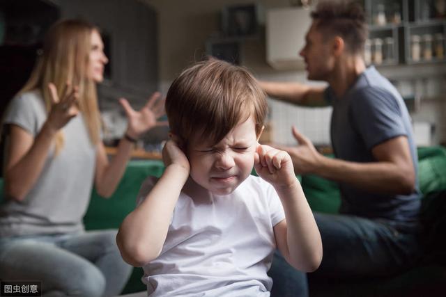 超级宝妈|孩子越长大越不听话怎么办？父母这样做会让孩子更优秀
