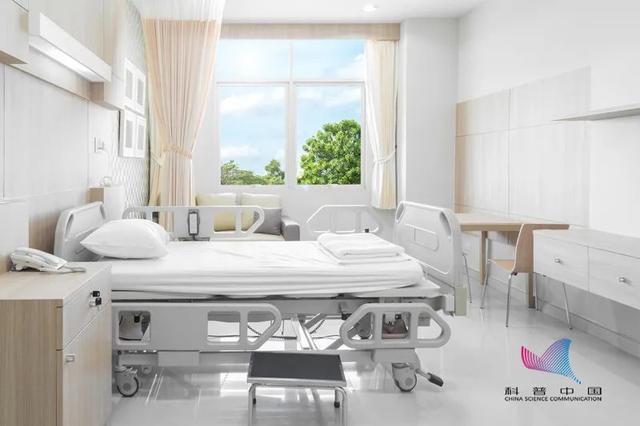 咸菜|白粥+咸菜不仅不是清淡饮食，还会增加这些疾病风险......