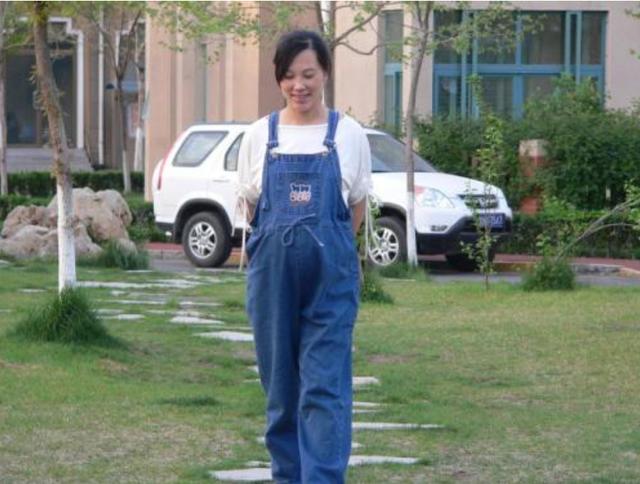 『你的育儿经』产妇孕期孕吐越严重，孩子越聪明？这6种方式可缓解孕吐