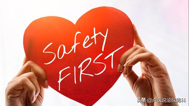 普利类、沙坦类药物不但能够降压，还能改善阳痿，使用要注意什么