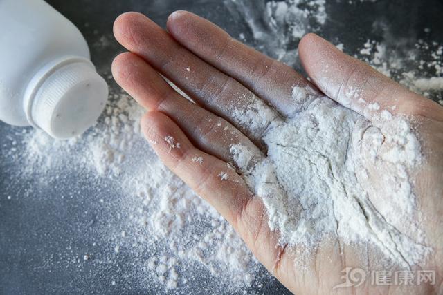 「你的育儿经」石棉为一级致癌物，已被多个国家禁用，然而很多人却正在接触着