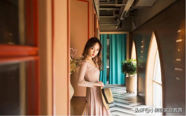 「你的育儿经」章龄之这样育儿合格吗？其实父母合不合格，看这6条标准