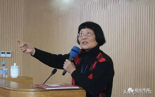 你的育儿经:我们培养孩子是健康的吗?现在的孩子怎么了?