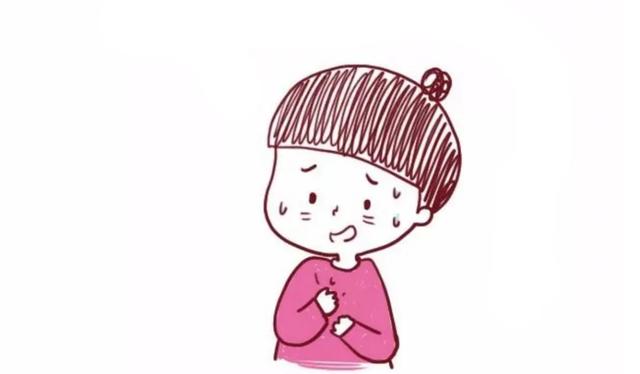 超级宝妈|做四维彩超被告知胎儿“股骨短”，是说宝宝小短腿么？真不一定