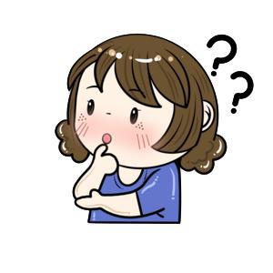 甜甜妈妈|能爸日记 | 小时候的胖不算胖，长大了胖才算胖；学习也是一样哦