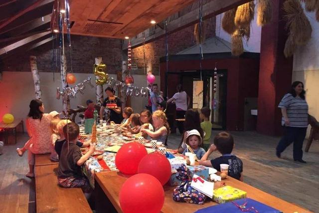 [你的育儿经]孩子过生日是选择“阴历还是阳历”？看完这3条，再做决定也不迟