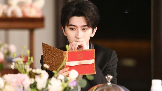 《奔跑吧4》:沙溢郭麒麟抗大旗,蔡徐坤略显尴尬,baby令人失望|9号放映厅