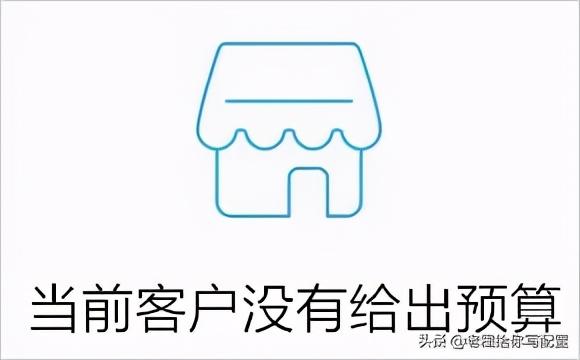 想成为电脑组装达人，如何熟练了解每个价位配置(intel)