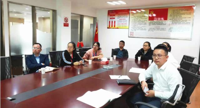 壶镇|中行缙云壶镇支行喜获2020年普惠金融专业支行全省第二