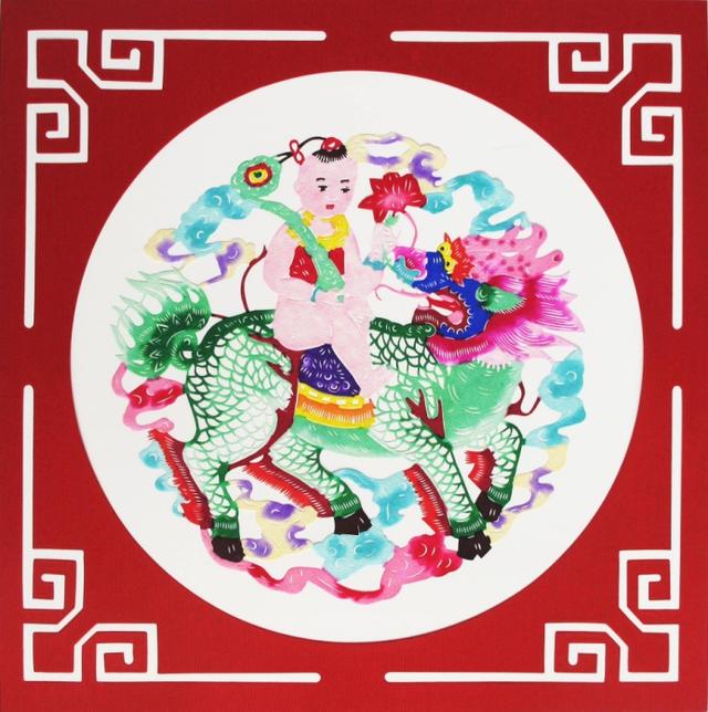 「超级宝妈」如何生育一个健康、聪明、长寿、人生成功的宝宝？清朝人都这样做