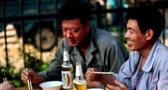 江西小炒：比盒饭热乎，比食堂带劲