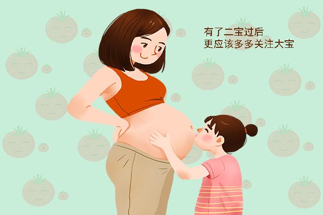 超级宝妈▲为何有的家庭子女亲密无间，而有的却心生嫌隙？跟家庭教育有关系