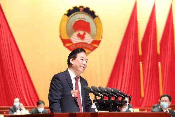 供应链|赋能产业高质量发展 陈玉山：郑州应增强产业链供应链自主可控