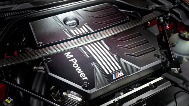 2020年，你能买到最强的六缸机都在这了