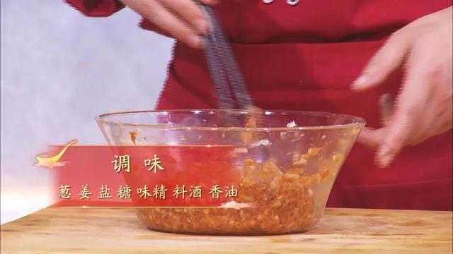 安神|小米加它煮一煮，养心安神睡得香！晚餐喝一点，一觉到天亮