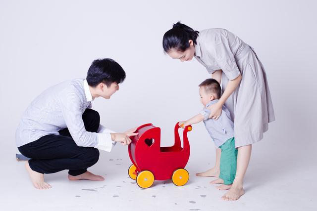 「超级宝妈」剖腹产后，你关心的10大问题，1次讲完
