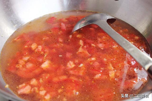 虾丸|虾丸不用出去买，一斤虾，一个鸡蛋，教你做鲜虾丸，真是太好吃了