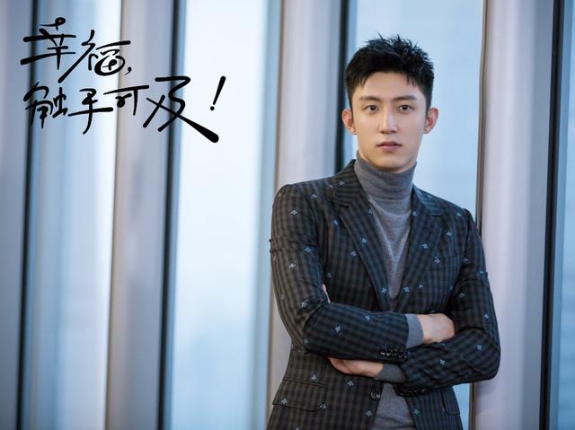 《长歌行》总编剧强调演员地位,热巴女主地位稳妥,内涵黄景瑜电影工厂