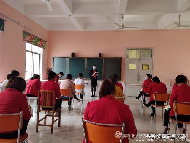 「你的育儿经」明港的幼儿要开学啦！家长们需要以下注意