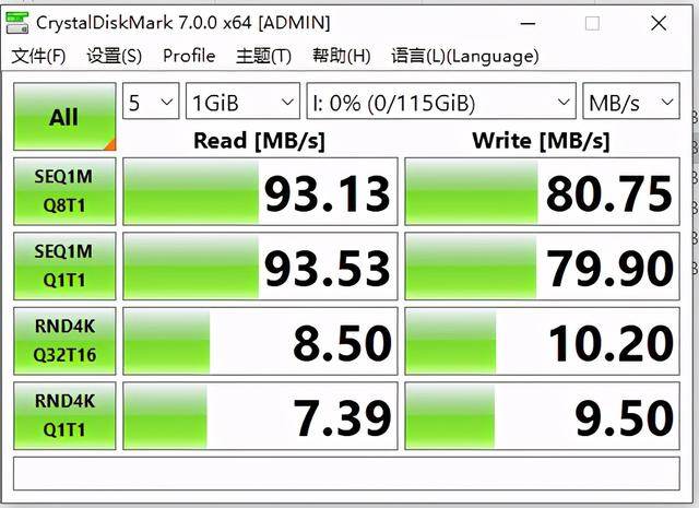 探索高原即拍即存，没网别慌，带上雷克沙二合一读卡器分享快乐