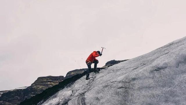 被称为“不死的癌症”，年龄越大发病率越高！出现三个信号，可能就危险了