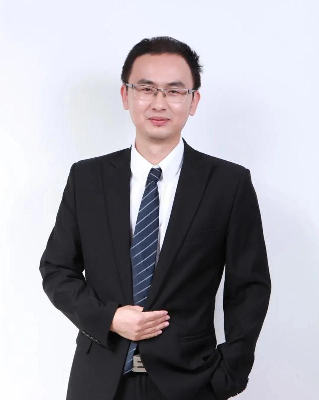 车谷“发明大王”！3年内发明申报20多项专利