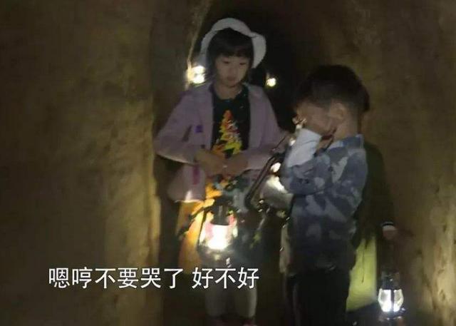 超级宝妈▲胡可、霍思燕告诉你：“示弱式育儿”很有效，要学会做不完美妈妈