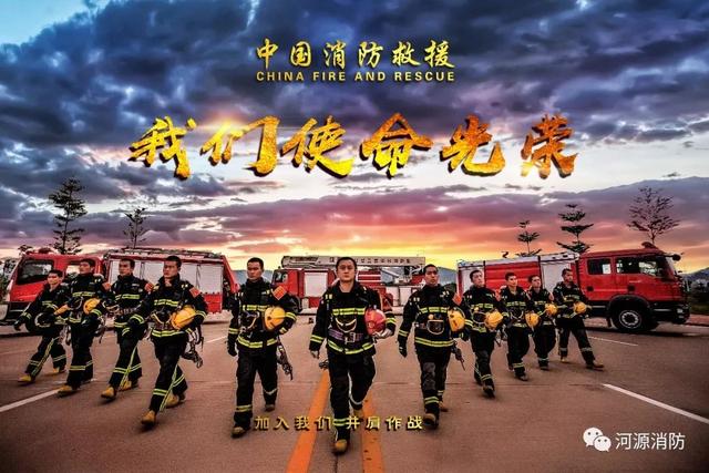 #你的育儿经#1 秒钟！孩子差点没了！这个夺命家具你家可能也有！