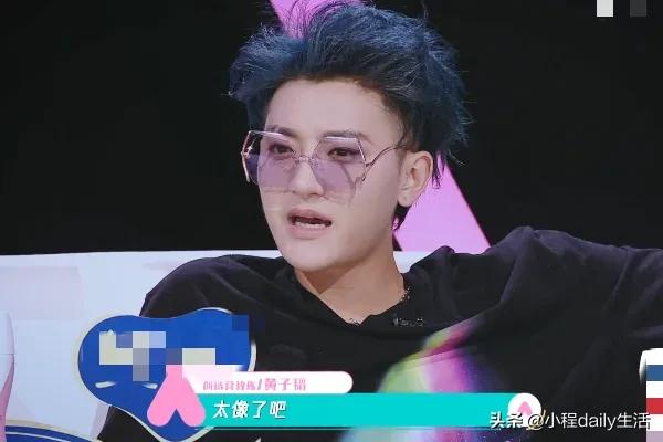 风驰|刘梦和刘蓓到底有多像？比赛开始前工作人员认错，以为刘梦要跑