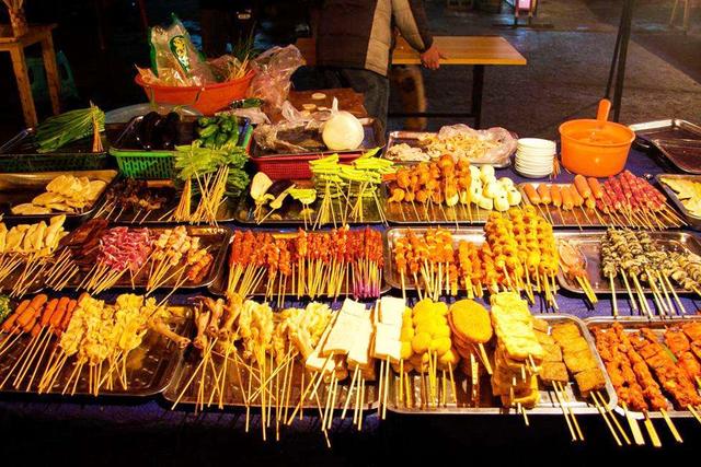 『超级宝妈』孕期饮食你吃对了吗？长期吃这些会对宝宝生长不利，千万要注意