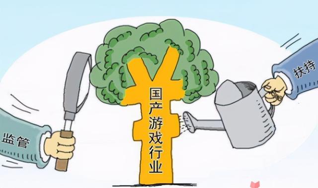 苹果2020年末大清洗，在最后1天，国产厂商遭遇了噩梦