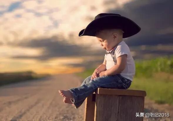 你的育儿经：珍藏版德国教育箴言( 转 )
