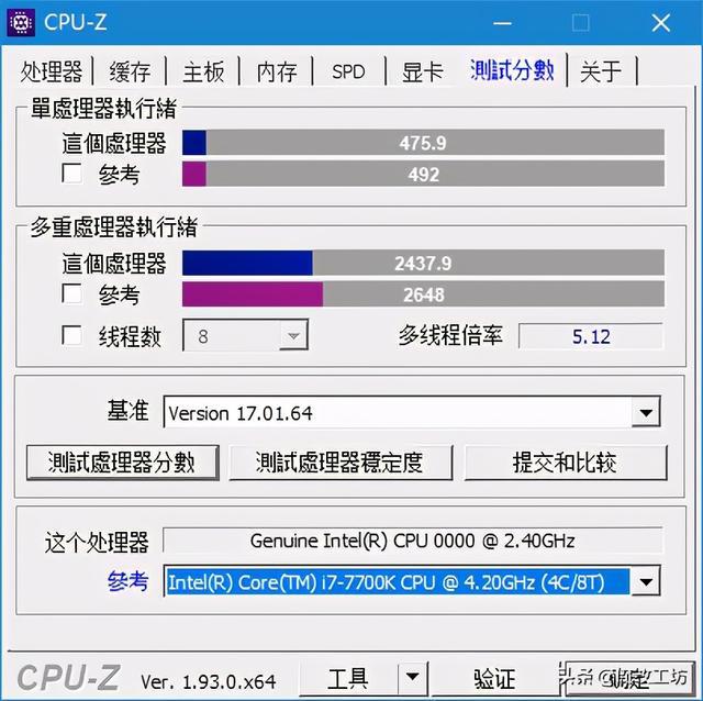 800元买I7处理器+16G内存的ITX电脑？大显卡畅玩游戏