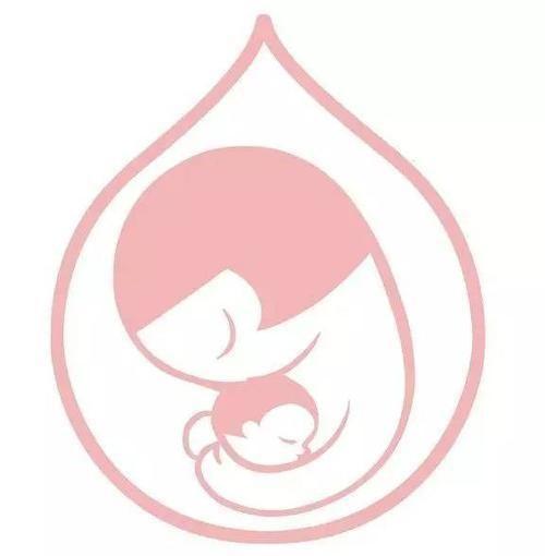 超级宝妈|母乳喂养有什么好处？