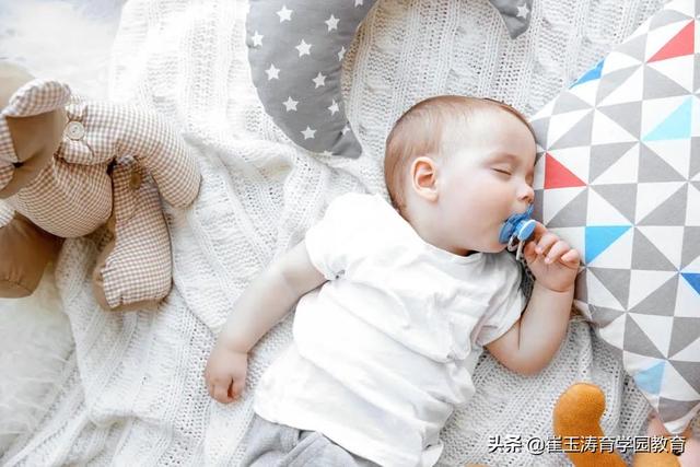 你的育儿经|培养孩子自信到底有多重要？