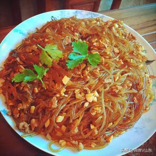 14道营养美味的家常菜, 道道堪称下饭神器, 家人说超好吃！