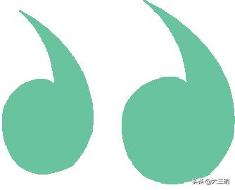 你的育儿经@【三元实幼“居家关爱”活动】——老师讲故事《毛喳喳的小药丸》