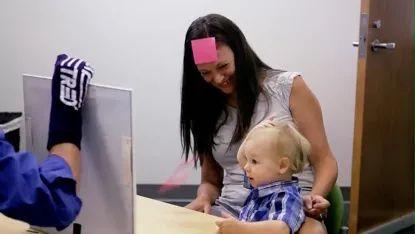 细胞|“母子连心”、“无师自通”原来竟与它有关