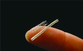 冠脉|冠脉支架集中采购 厦门将节省超亿元