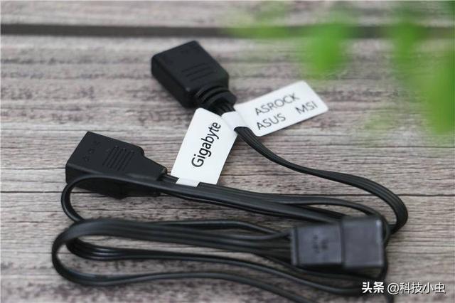 给你的爱机降降温！人生第一个水冷九州风神堡垒240水冷实测