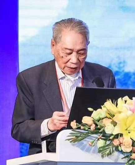 研究|四位院士为中医药站台！麝香保心丸十年研究结果在浦东公布