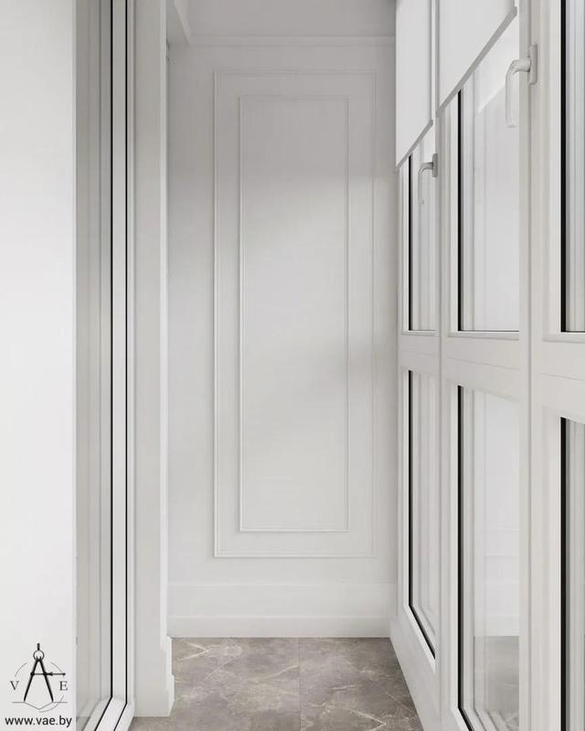 90㎡简约私宅，独具气质