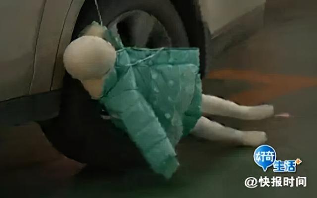 孩子|警惕！这种衣服害死几十个孩子，千万别再这样穿了