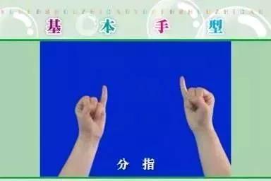 #你的育儿经#用这些童谣和孩子一起玩手指操，开发右脑，孩子越玩越聪明