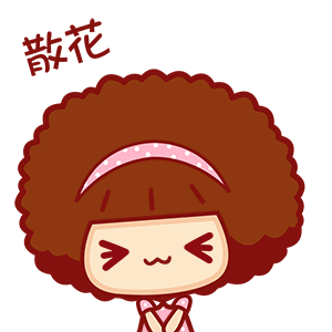 【重磅新闻】好消息！中大医院检验科顺利通过ISO15189现场评审！