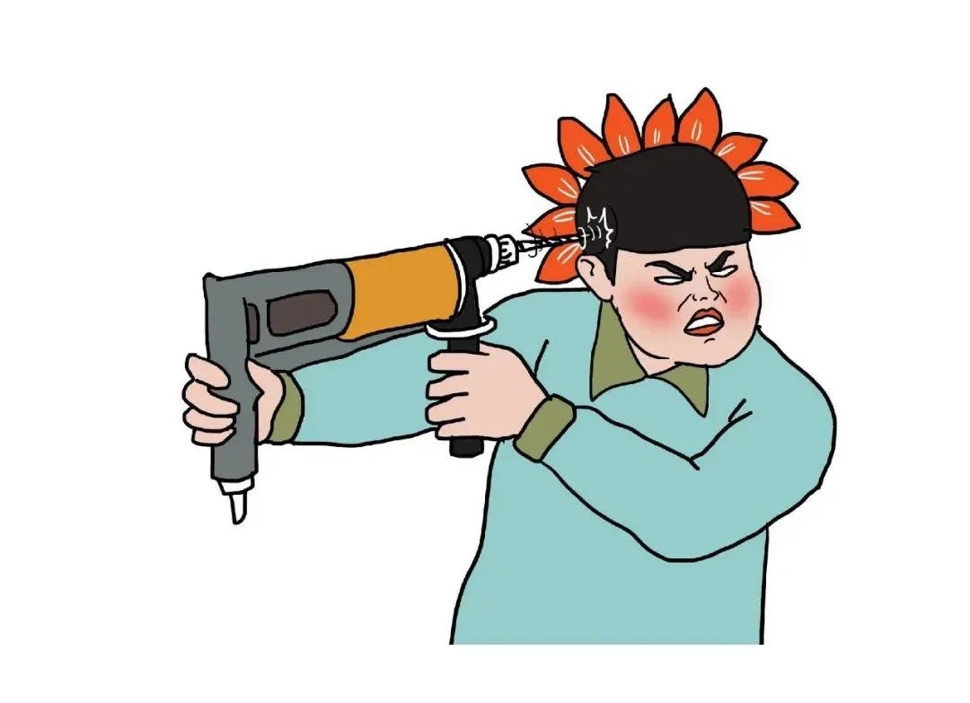 『暖先生格调』为什么妈妈盼开学都“疯狂”了？！你没养过孩子，你不懂！