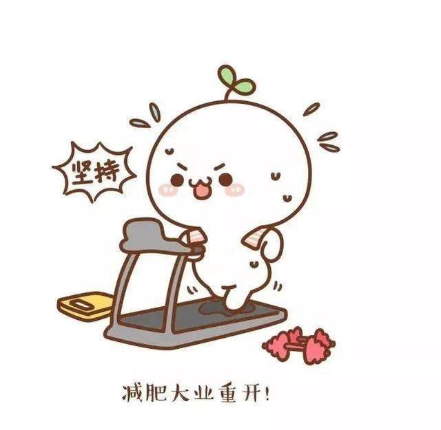 换成|当心！“隐形杀手”就在您身边