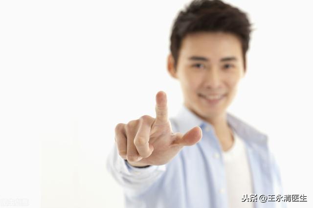 亲亲一家人|男性也要「备孕」这九点做到位了，提高受孕率，宝宝发育更健康